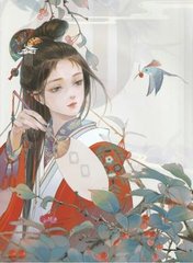 蘑菇tv网页版官方登录入口版