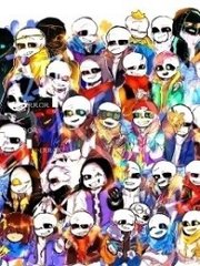 打扑克网站